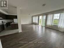 14 SHAPIRA AVENUE | Wasaga Beach Ontario | Slide Image Eight
