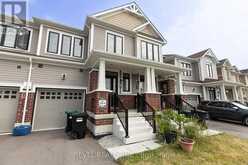 12 HYLTON DRIVE | Barrie Ontario | Slide Image One