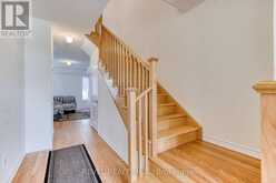 12 HYLTON DRIVE | Barrie Ontario | Slide Image Four