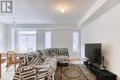 12 HYLTON DRIVE | Barrie Ontario | Slide Image Six