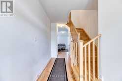 12 HYLTON DRIVE | Barrie Ontario | Slide Image Two