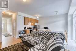 12 HYLTON DRIVE | Barrie Ontario | Slide Image Eight