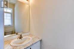 12 HYLTON DRIVE | Barrie Ontario | Slide Image Three