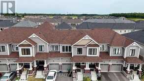 12 HYLTON DRIVE | Barrie Ontario | Slide Image Forty-seven