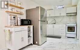 86 BRISTOL ROAD | Newmarket Ontario | Slide Image Thirty-one