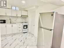 86 BRISTOL ROAD | Newmarket Ontario | Slide Image Thirty-two