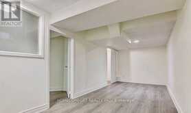86 BRISTOL ROAD | Newmarket Ontario | Slide Image Thirty-three