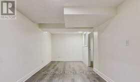 86 BRISTOL ROAD | Newmarket Ontario | Slide Image Thirty-four