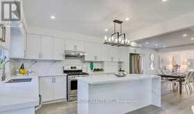86 BRISTOL ROAD | Newmarket Ontario | Slide Image Eight