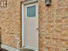 86 BRISTOL ROAD | Newmarket Ontario | Slide Image Thirty-eight