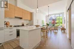 102 - 245 PERTH AVENUE | Toronto Ontario | Slide Image Two