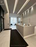 312 - 30 SAMUEL WOOD WAY | Toronto Ontario | Slide Image One