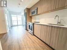 312 - 30 SAMUEL WOOD WAY | Toronto Ontario | Slide Image Two