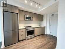 312 - 30 SAMUEL WOOD WAY | Toronto Ontario | Slide Image Three