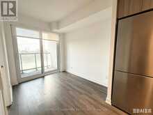 312 - 30 SAMUEL WOOD WAY | Toronto Ontario | Slide Image Four