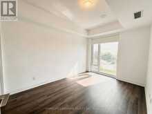312 - 30 SAMUEL WOOD WAY | Toronto Ontario | Slide Image Six
