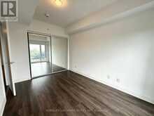 312 - 30 SAMUEL WOOD WAY | Toronto Ontario | Slide Image Seven