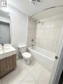 312 - 30 SAMUEL WOOD WAY | Toronto Ontario | Slide Image Eight