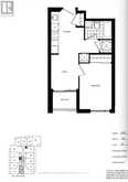 312 - 30 SAMUEL WOOD WAY | Toronto Ontario | Slide Image Nine