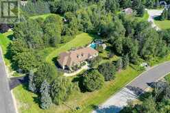 14 BRIARWOOD DRIVE | Caledon Ontario | Slide Image One