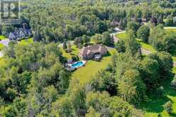 14 BRIARWOOD DRIVE | Caledon Ontario | Slide Image Twenty-nine