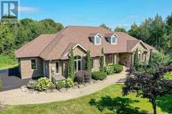 14 BRIARWOOD DRIVE | Caledon Ontario | Slide Image Two