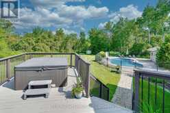 14 BRIARWOOD DRIVE | Caledon Ontario | Slide Image Thirty-five