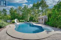 14 BRIARWOOD DRIVE | Caledon Ontario | Slide Image Thirty-six