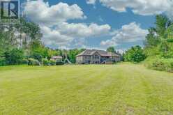 14 BRIARWOOD DRIVE | Caledon Ontario | Slide Image Thirty-seven