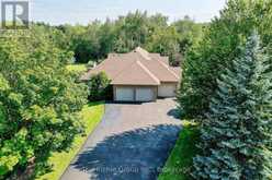 14 BRIARWOOD DRIVE | Caledon Ontario | Slide Image Thirty-eight