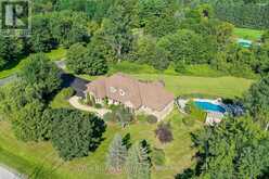14 BRIARWOOD DRIVE | Caledon Ontario | Slide Image Thirty-nine