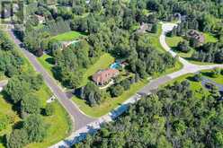 14 BRIARWOOD DRIVE | Caledon Ontario | Slide Image Forty
