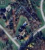 14 BRIARWOOD DRIVE | Caledon Ontario | Slide Image Forty-one