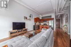 707 - 2 FIELDWAY ROAD | Toronto Ontario | Slide Image Thirteen