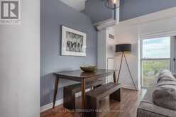 707 - 2 FIELDWAY ROAD | Toronto Ontario | Slide Image Fifteen