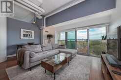 707 - 2 FIELDWAY ROAD | Toronto Ontario | Slide Image Sixteen