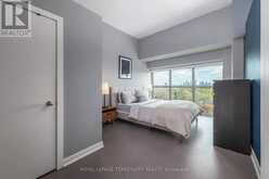 707 - 2 FIELDWAY ROAD | Toronto Ontario | Slide Image Seventeen