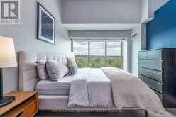 707 - 2 FIELDWAY ROAD | Toronto Ontario | Slide Image Eighteen