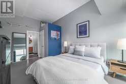 707 - 2 FIELDWAY ROAD | Toronto Ontario | Slide Image Nineteen