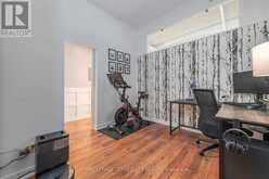 707 - 2 FIELDWAY ROAD | Toronto Ontario | Slide Image Twenty-two