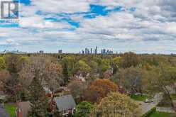 707 - 2 FIELDWAY ROAD | Toronto Ontario | Slide Image Twenty-four