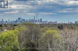 707 - 2 FIELDWAY ROAD | Toronto Ontario | Slide Image Twenty-five