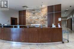 707 - 2 FIELDWAY ROAD | Toronto Ontario | Slide Image Three