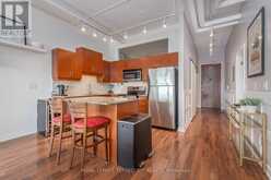 707 - 2 FIELDWAY ROAD | Toronto Ontario | Slide Image Eight