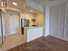 1102 - 2325 CENTRAL PARK DRIVE | Oakville Ontario | Slide Image Eleven