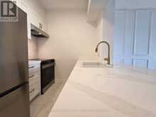 1102 - 2325 CENTRAL PARK DRIVE | Oakville Ontario | Slide Image Twelve
