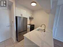 1102 - 2325 CENTRAL PARK DRIVE | Oakville Ontario | Slide Image Thirteen