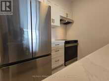1102 - 2325 CENTRAL PARK DRIVE | Oakville Ontario | Slide Image Fifteen