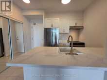 1102 - 2325 CENTRAL PARK DRIVE | Oakville Ontario | Slide Image Sixteen