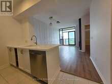 1102 - 2325 CENTRAL PARK DRIVE | Oakville Ontario | Slide Image Seventeen